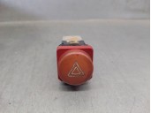 Recambio de warning para citroën xsara berlina 1.9 td sx referencia OEM IAM 6552RW 6552RW 