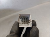 Recambio de warning para citroën xsara berlina 1.9 td sx referencia OEM IAM 6552RW 6552RW 