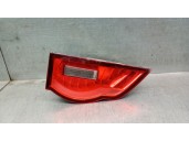 Recambio de piloto trasero porton izquierdo para jaguar f-pace (x761) 2.0 td4 referencia OEM IAM HK8315K273AA T4A2288 