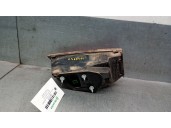 Recambio de piloto trasero porton izquierdo para jaguar f-pace (x761) 2.0 td4 referencia OEM IAM HK8315K273AA T4A2288 