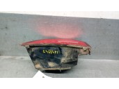 Recambio de piloto trasero porton izquierdo para jaguar f-pace (x761) 2.0 td4 referencia OEM IAM HK8315K273AA T4A2288 