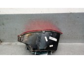 Recambio de piloto trasero porton izquierdo para jaguar f-pace (x761) 2.0 td4 referencia OEM IAM HK8315K273AA T4A2288 