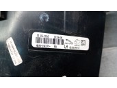 Recambio de piloto trasero porton izquierdo para jaguar f-pace (x761) 2.0 td4 referencia OEM IAM HK8315K273AA T4A2288 