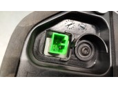 Recambio de piloto trasero porton izquierdo para jaguar f-pace (x761) 2.0 td4 referencia OEM IAM HK8315K273AA T4A2288 