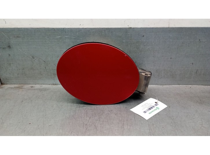 Recambio de tapa exterior combustible para jaguar f-pace (x761) 2.0 td4 referencia OEM IAM HK8327936 T4A3863 