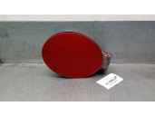 Recambio de tapa exterior combustible para jaguar f-pace (x761) 2.0 td4 referencia OEM IAM HK8327936 T4A3863 