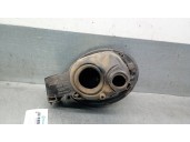 Recambio de tapa exterior combustible para jaguar f-pace (x761) 2.0 td4 referencia OEM IAM HK8327936 T4A3863 