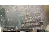 Recambio de tapa exterior combustible para jaguar f-pace (x761) 2.0 td4 referencia OEM IAM HK8327936 T4A3863 