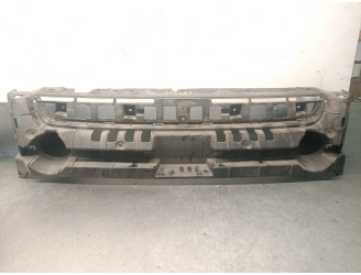 Recambio de refuerzo paragolpes delantero para ford kuga ii (dm2) 2.0 tdci referencia OEM IAM CV448A164AD 1870314 