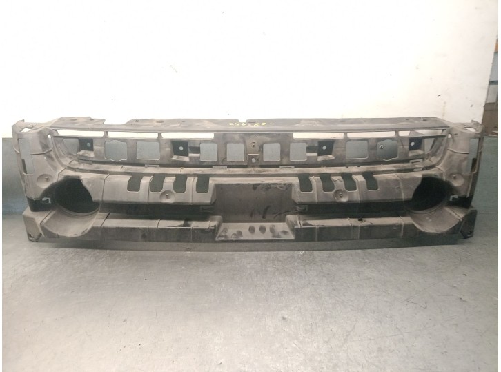 Recambio de refuerzo paragolpes delantero para ford kuga ii (dm2) 2.0 tdci referencia OEM IAM CV448A164AD 1870314 