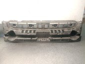 Recambio de refuerzo paragolpes delantero para ford kuga ii (dm2) 2.0 tdci referencia OEM IAM CV448A164AD 1870314 