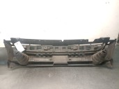 Recambio de refuerzo paragolpes delantero para ford kuga ii (dm2) 2.0 tdci referencia OEM IAM CV448A164AD 1870314 