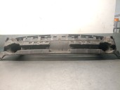 Recambio de refuerzo paragolpes delantero para ford kuga ii (dm2) 2.0 tdci referencia OEM IAM CV448A164AD 1870314 