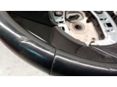 Recambio de volante para jaguar f-pace (x761) 2.0 td4 referencia OEM IAM GX7M3F563GC8PVJ T4N5762PVJ 