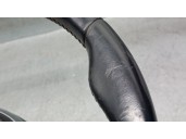 Recambio de volante para jaguar f-pace (x761) 2.0 td4 referencia OEM IAM GX7M3F563GC8PVJ T4N5762PVJ 