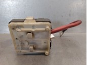 Recambio de caja reles / fusibles para bmw serie 3 berlina (e46) 2.0 16v diesel cat referencia OEM IAM 8387551 