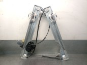 Replacement front right window regulator for Ford Kuga II (DM2) 2.0 TDCi OEM IAM reference CJ54S23200BR 2138688 0130822733