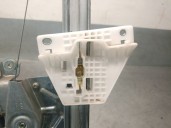 Recambio de elevalunas trasero izquierdo para ford kuga ii (dm2) 2.0 tdci referencia OEM IAM CJ54S27001BH 2138708 