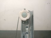 Recambio de elevalunas trasero izquierdo para ford kuga ii (dm2) 2.0 tdci referencia OEM IAM CJ54S27001BH 2138708 