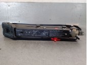 Recambio de gato para bmw serie 3 berlina (e46) 2.0 16v diesel cat referencia OEM IAM 71106768319 71106768319 