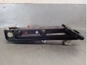 Recambio de gato para bmw serie 3 berlina (e46) 2.0 16v diesel cat referencia OEM IAM 71106768319 71106768319 