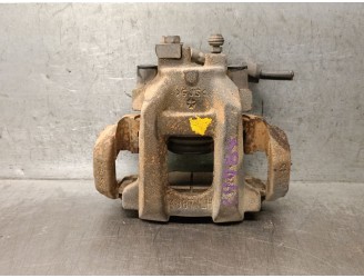 Recambio de pinza freno trasera izquierda para jeep grand cherokee iv (wk, wk2) 3.6 vvt 4x4 referencia OEM IAM 1BP01072AA 1BP010