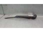 Recambio de brazo limpia trasero para jaguar f-pace (x761) 2.0 td4 referencia OEM IAM HK8317406AA T4A6077 