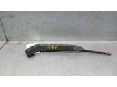 Recambio de brazo limpia trasero para jaguar f-pace (x761) 2.0 td4 referencia OEM IAM HK8317406AA T4A6077 