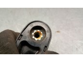 Recambio de brazo limpia trasero para jaguar f-pace (x761) 2.0 td4 referencia OEM IAM HK8317406AA T4A6077 