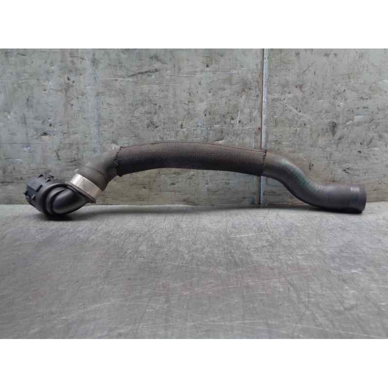 Recambio de tubo para bmw serie 3 touring (e91) 2.0 turbodiesel cat referencia OEM IAM 6421692859105  