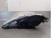 Recambio de faro izquierdo para toyota verso 1.6 16v cat referencia OEM IAM 811700F090 811700F090 