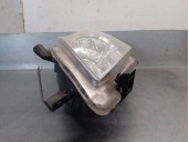 Recambio de faro izquierdo para toyota verso 1.6 16v cat referencia OEM IAM 811700F090 811700F090 