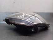 Recambio de faro izquierdo para toyota verso 1.6 16v cat referencia OEM IAM 811700F090 811700F090 