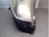 Recambio de faro izquierdo para toyota verso 1.6 16v cat referencia OEM IAM 811700F090 811700F090 