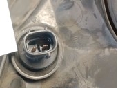 Recambio de faro izquierdo para toyota verso 1.6 16v cat referencia OEM IAM 811700F090 811700F090 