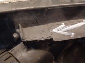 Recambio de faro izquierdo para toyota verso 1.6 16v cat referencia OEM IAM 811700F090 811700F090 