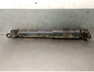 Recambio de amortiguador trasero derecho para jeep grand cherokee iv (wk, wk2) 3.6 vvt 4x4 referencia OEM IAM 68320340AA 6829896