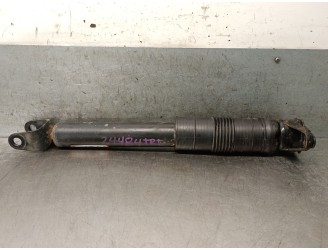 Recambio de amortiguador trasero izquierdo para jeep grand cherokee iv (wk, wk2) 3.6 vvt 4x4 referencia OEM IAM 68320340AA 68298