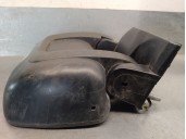 Recambio de retrovisor derecho para peugeot boxer caja/chasis 2.2 hdi 100 referencia OEM IAM 8153W0 8153W0 