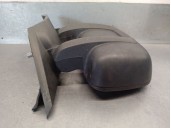 Recambio de retrovisor derecho para peugeot boxer caja/chasis 2.2 hdi 100 referencia OEM IAM 8153W0 8153W0 