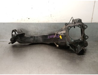 Recambio de brazo suspension inferior delantero izquierdo para bmw x2 (f39) sdrive 18 d referencia OEM IAM 33306894209 333068942