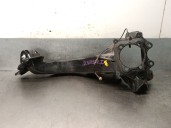 Recambio de brazo suspension inferior delantero izquierdo para bmw x2 (f39) sdrive 18 d referencia OEM IAM 33306894209 333068942