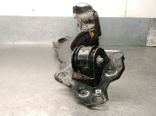 Recambio de brazo suspension inferior delantero izquierdo para bmw x2 (f39) sdrive 18 d referencia OEM IAM 33306894209 333068942