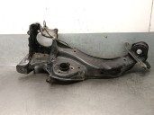 Recambio de brazo suspension inferior delantero izquierdo para bmw x2 (f39) sdrive 18 d referencia OEM IAM 33306894209 333068942