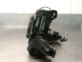 Recambio de brazo suspension inferior delantero izquierdo para bmw x2 (f39) sdrive 18 d referencia OEM IAM 33306894209 333068942