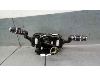 Recambio de mando luces para jaguar f-pace (x761) 2.0 td4 referencia OEM IAM HK8313N064BB T4A9254 