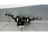 Recambio de mando luces para jaguar f-pace (x761) 2.0 td4 referencia OEM IAM HK8313N064BB T4A9254 