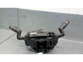 Recambio de mando luces para jaguar f-pace (x761) 2.0 td4 referencia OEM IAM HK8313N064BB T4A9254 