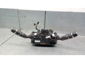 Recambio de mando luces para jaguar f-pace (x761) 2.0 td4 referencia OEM IAM HK8313N064BB T4A9254 