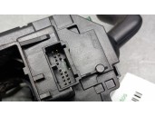 Recambio de mando luces para jaguar f-pace (x761) 2.0 td4 referencia OEM IAM HK8313N064BB T4A9254 